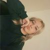 v_litviniuc